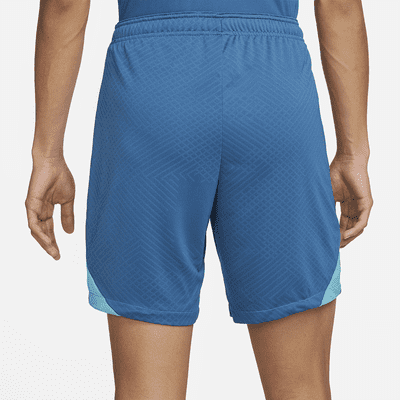 Nike Dri-FIT Strike Men's Soccer Shorts