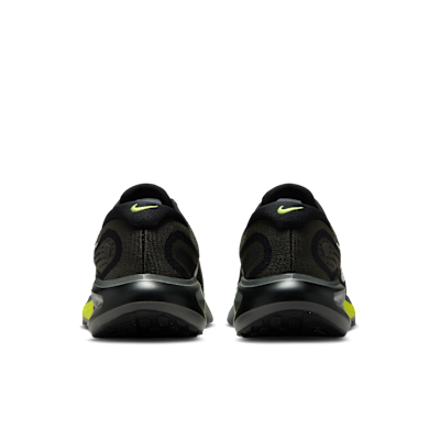 Nike Journey Run Men's Road Running Shoes