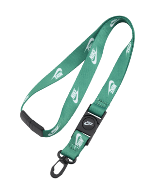 Nike Club Lanyard