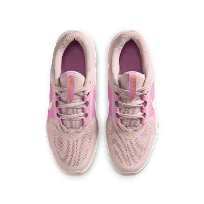 Nike Star Runner 5 Older Kids' Running Shoes