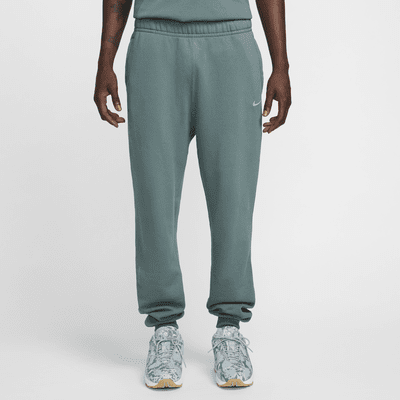 NOCTA NOCTA Fleece CS Tracksuit Bottoms