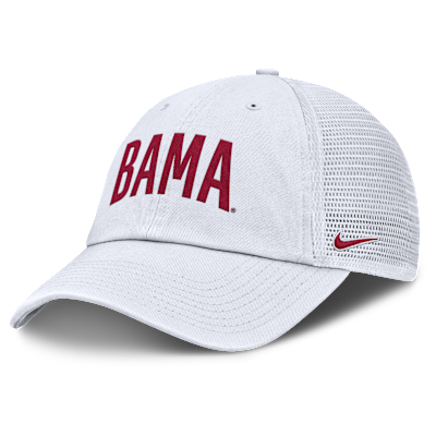 Alabama Primetime Campus Club