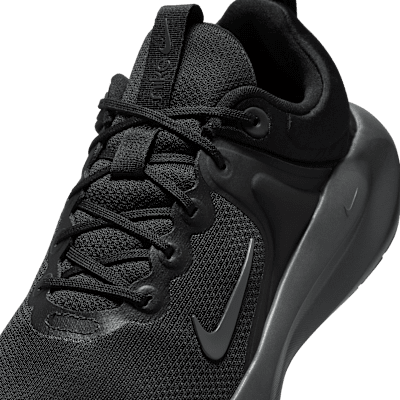 Nike In-Season TR 14 Women's Workout Shoes