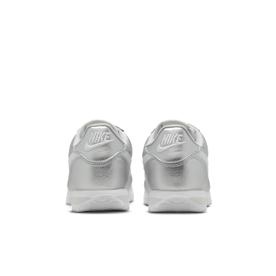 Nike Cortez Women's Shoes