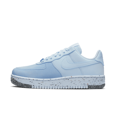 Nike Air Force 1 Crater  エアフォースワン　スニーカー