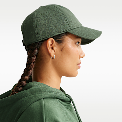 Nike Club Unstructured Cap