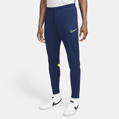 Pantalones de f tbol para hombre Nike Dri FIT Academy