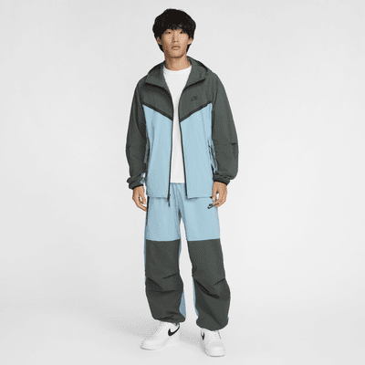 Nike Tech Men's Woven Jacket