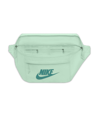 nike hip sack