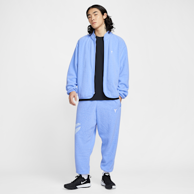 Pants acondicionados para el invierno Kobe para hombre