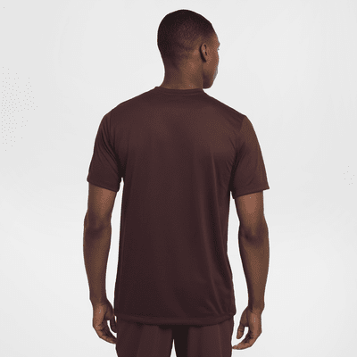 Playera de fitness para hombre Nike Dri-FIT Legend