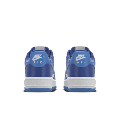 custom-nike-air-force-1-low-by