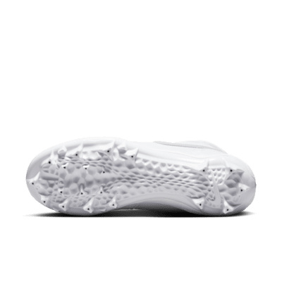 Jordan 1 Mid TD | Image 1