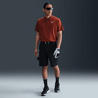 Nike Dri-FIT Victory Men's Golf Polo