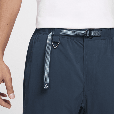 Pantalon de randonnée UV Nike ACG pour homme