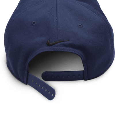 Nike Pro Structured Dri-FIT Cap