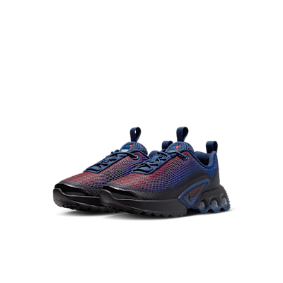 Nike Air Max Dn Schuh (jüngere Kinder)