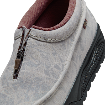 Chaussure Nike ACG Izy pour homme