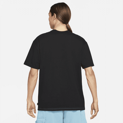 Nike Sportswear Premium Essential Men's T-Shirt