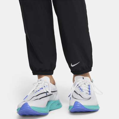 Pantalon Nike Dri-FIT Multi pour ado (garçon)