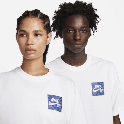 Nike SB Skate T-Shirt