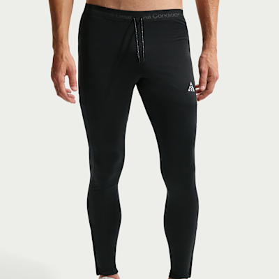 Nike ACG 'Lunar Ray' Men's Dri-FIT ADV Trail Running Tights
