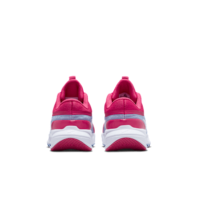 Nike Star Runner 5 Big Kids' Running Shoes