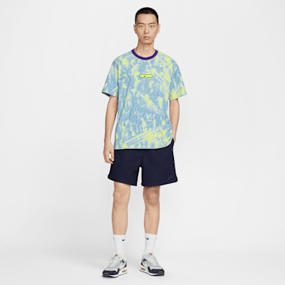 ナイキ スポーツウェア マックス90 Tシャツ