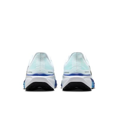 Nike Pegasus 41 Men's Road Running Shoes