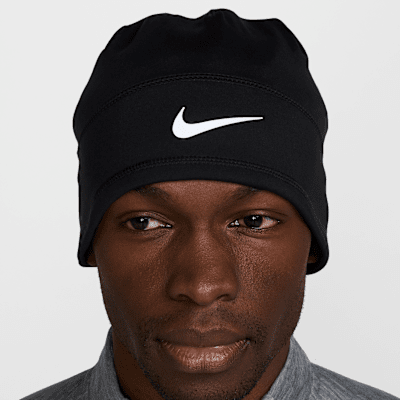 Nike Terra Dri-FIT Uncuffed Beanie