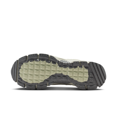 나이키 줌 보메로 롬 남성 신발