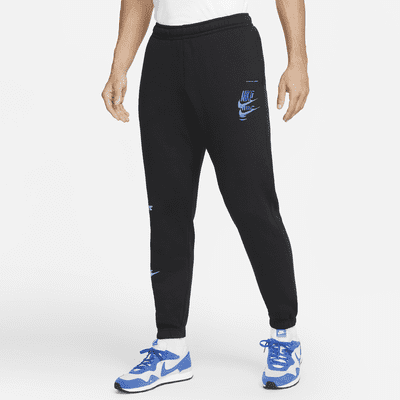 nike abbigliamento sportivo