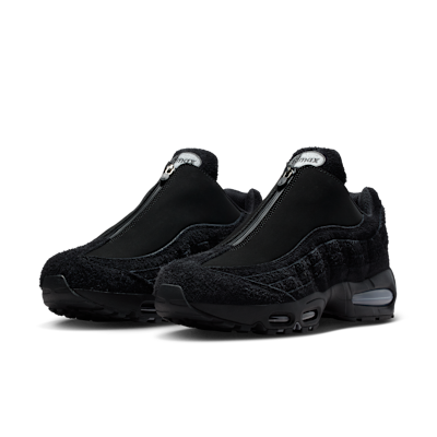 Nike Air Max 95 Big Bubble férficipő