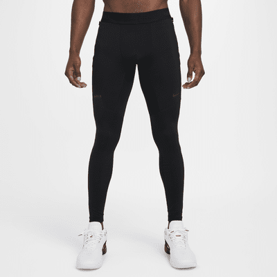 LeBron Men's 6" DNA 3-in-1 Basketball Shorts