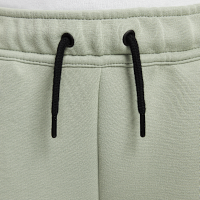 FC Chelsea Tech Nike Fleece-Fußballhose (ältere Kinder) (Jungen)