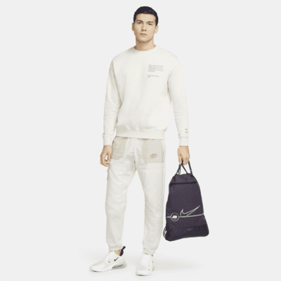 Nike Mercurial Soccer Gymsack