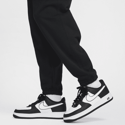 Nike "Made in the USA" Men's Fleece Pants