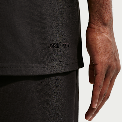 Kobe Men's Nike Dri-FIT Basketball T-Shirt