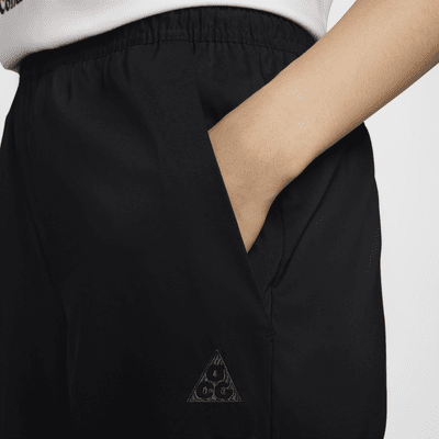 Nike ACG 'Activitorium' Women's High-Waisted UV Trousers