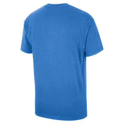 Playera para hombre Nike ASW