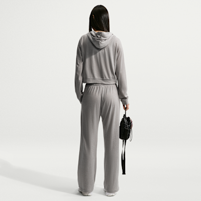 Nike Sportswear Chill Knit Women's Lightweight Hoodie