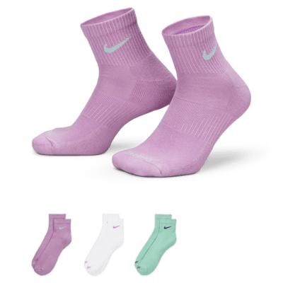 Nike Everyday Plus Cushioned