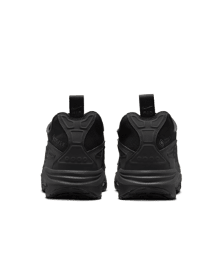 Nike Air Max SNDR GORE-TEX