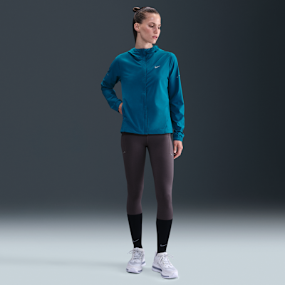 Nike Swift Women's Repel Packable Running Jacket