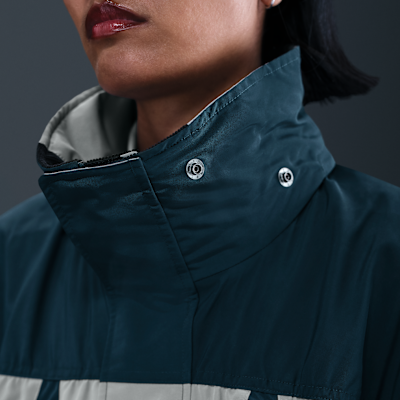 Nike x Martine Rose Sport