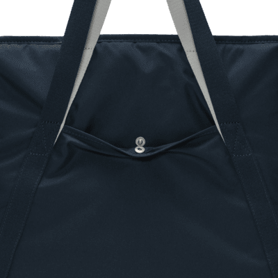 Borsa Tote da palestra Nike (28 l)