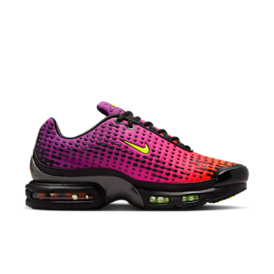 Tenis para hombre Nike Air Max Plus VIII