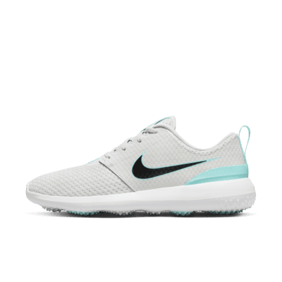 Nike Roshe G Men's Golf Shoes. Nike.com