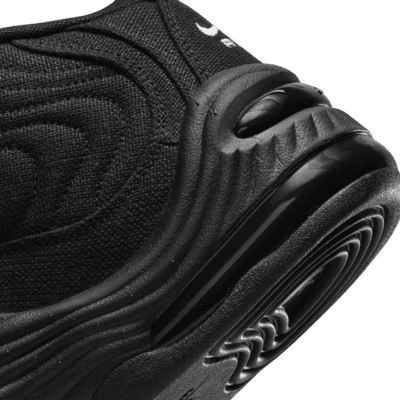 Nike Air Penny 2 x Stüssy Herrenschuh