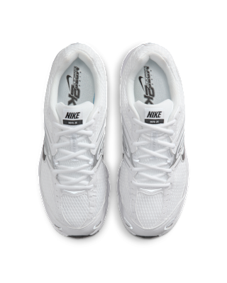 Nike Air Max Moto 2K